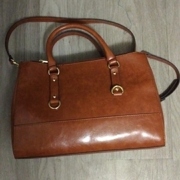 Purse - Picture 1 of 4